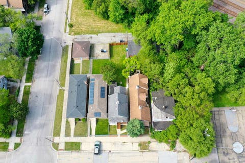 Tiny photo for 306 E 118th Street, Chicago, IL 60628 (MLS # 12727814)