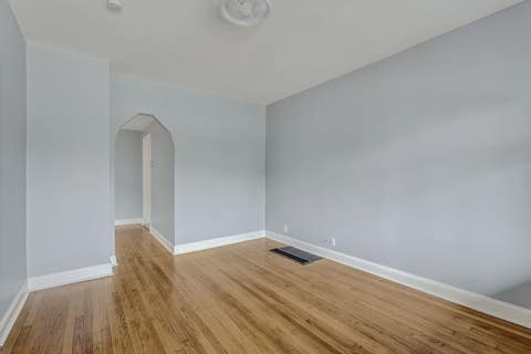 Tiny photo for 306 E 118th Street, Chicago, IL 60628 (MLS # 12727814)
