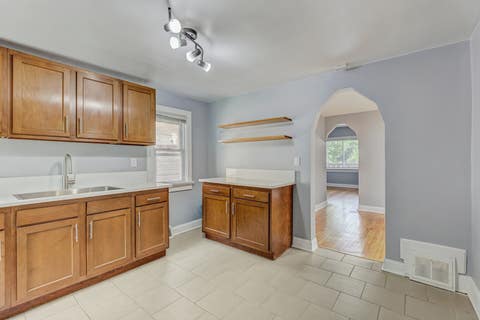 Tiny photo for 306 E 118th Street, Chicago, IL 60628 (MLS # 12727814)