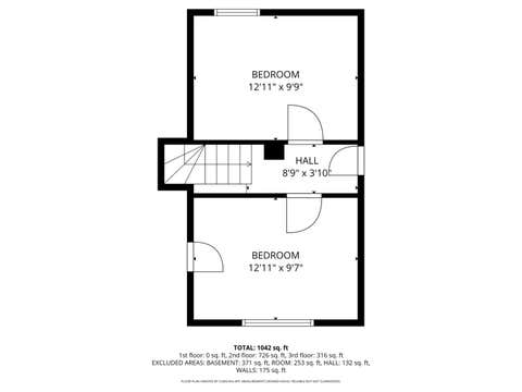 Tiny photo for 306 E 118th Street, Chicago, IL 60628 (MLS # 12727814)