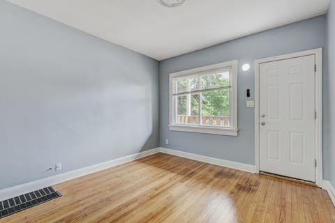 Tiny photo for 306 E 118th Street, Chicago, IL 60628 (MLS # 12727814)
