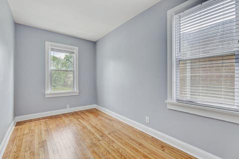 Tiny photo for 306 E 118th Street, Chicago, IL 60628 (MLS # 12727814)