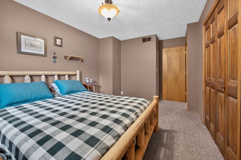 Tiny photo for 1710 Ebel Drive, Normal, IL 61761 (MLS # 12738501)