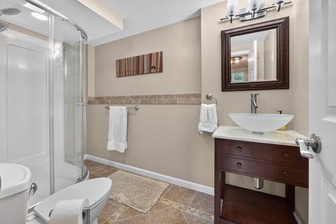 Tiny photo for 1710 Ebel Drive, Normal, IL 61761 (MLS # 12738501)