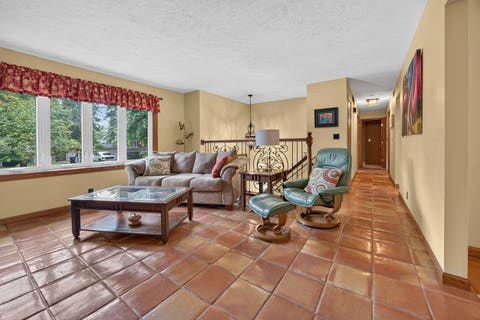 Tiny photo for 1710 Ebel Drive, Normal, IL 61761 (MLS # 12738501)