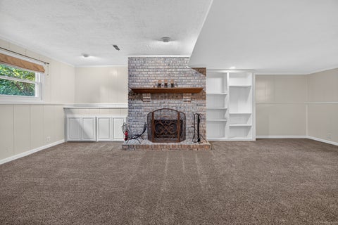 Tiny photo for 1710 Ebel Drive, Normal, IL 61761 (MLS # 12738501)