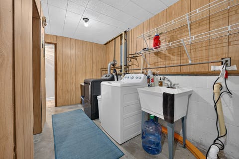 Tiny photo for 1710 Ebel Drive, Normal, IL 61761 (MLS # 12738501)