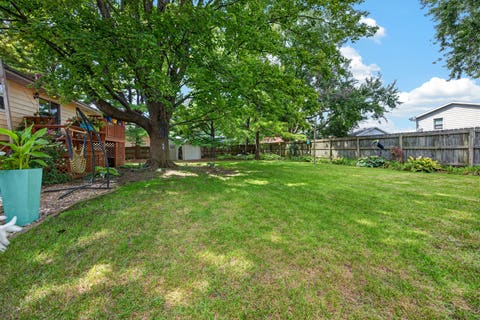 Tiny photo for 1710 Ebel Drive, Normal, IL 61761 (MLS # 12738501)