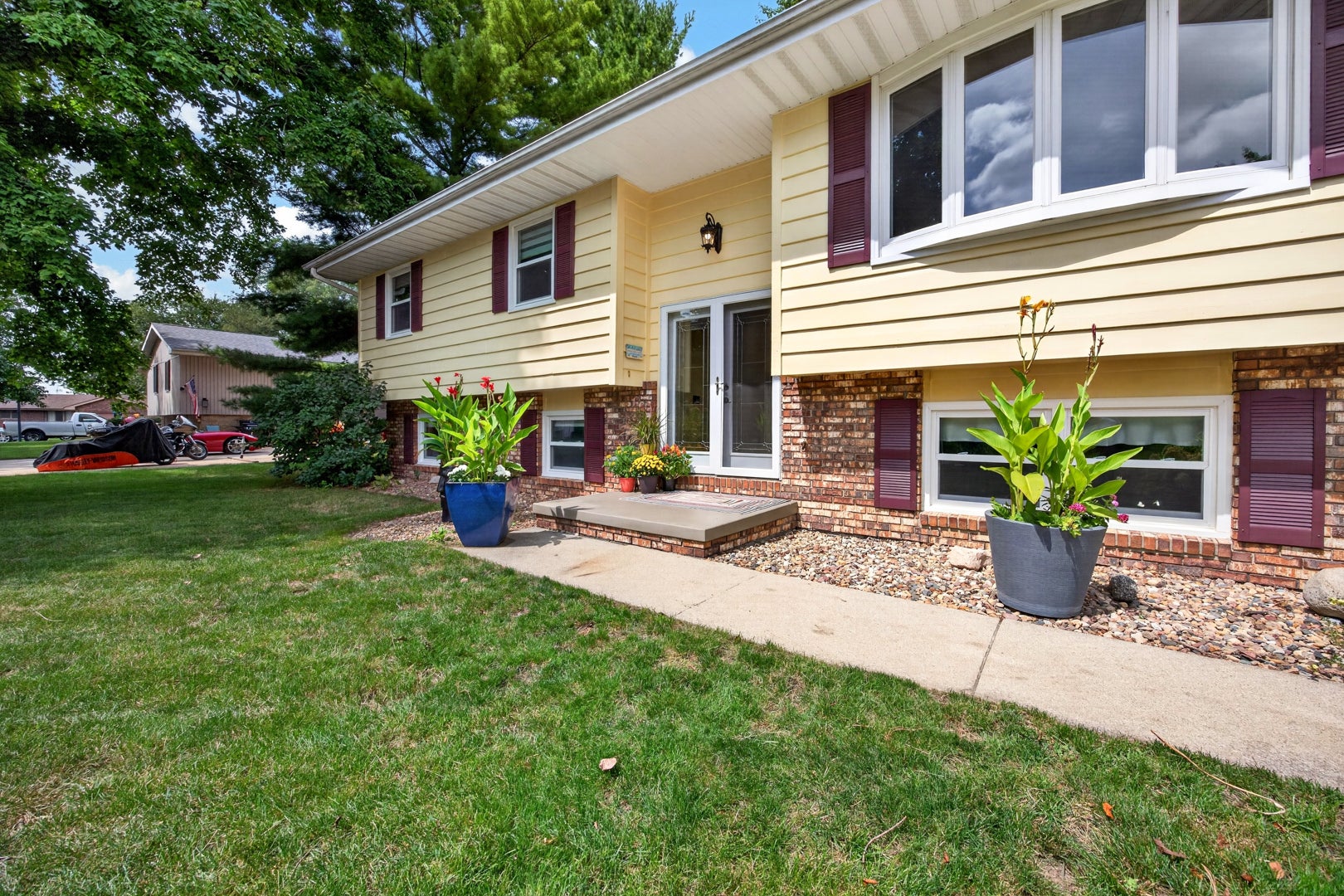 1710 Ebel Drive