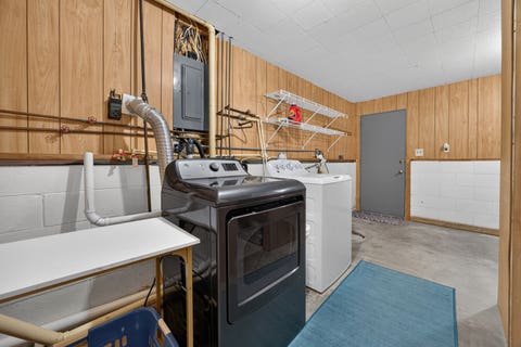Tiny photo for 1710 Ebel Drive, Normal, IL 61761 (MLS # 12738501)