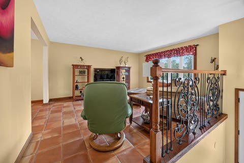 Tiny photo for 1710 Ebel Drive, Normal, IL 61761 (MLS # 12738501)