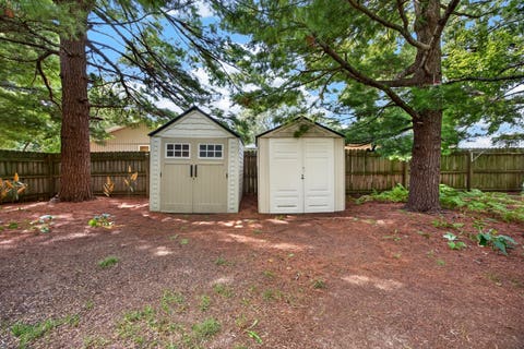 Tiny photo for 1710 Ebel Drive, Normal, IL 61761 (MLS # 12738501)