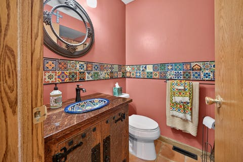 Tiny photo for 1710 Ebel Drive, Normal, IL 61761 (MLS # 12738501)