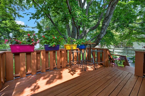 Tiny photo for 1710 Ebel Drive, Normal, IL 61761 (MLS # 12738501)