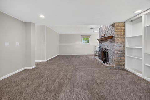Tiny photo for 1710 Ebel Drive, Normal, IL 61761 (MLS # 12738501)