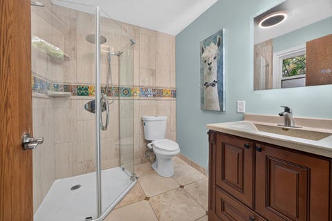 Tiny photo for 1710 Ebel Drive, Normal, IL 61761 (MLS # 12738501)