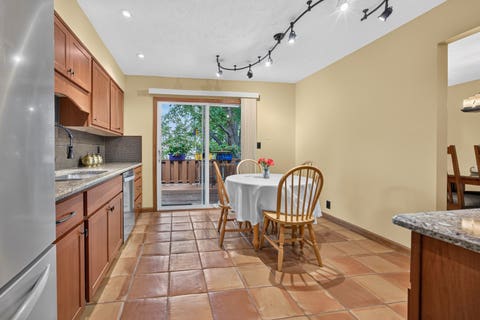 Tiny photo for 1710 Ebel Drive, Normal, IL 61761 (MLS # 12738501)