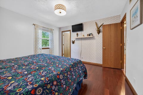 Tiny photo for 1710 Ebel Drive, Normal, IL 61761 (MLS # 12738501)