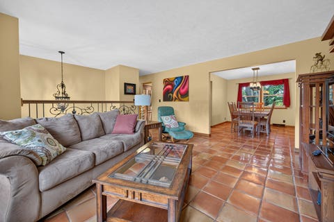 Tiny photo for 1710 Ebel Drive, Normal, IL 61761 (MLS # 12738501)