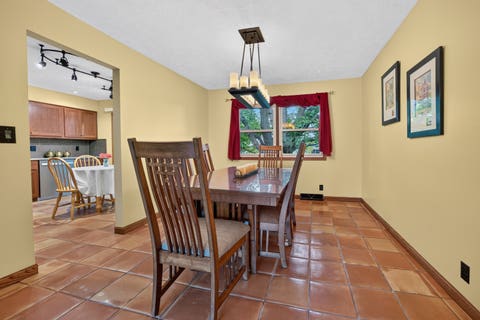 Tiny photo for 1710 Ebel Drive, Normal, IL 61761 (MLS # 12738501)