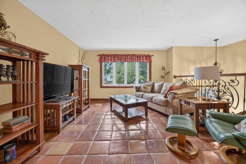 Tiny photo for 1710 Ebel Drive, Normal, IL 61761 (MLS # 12738501)