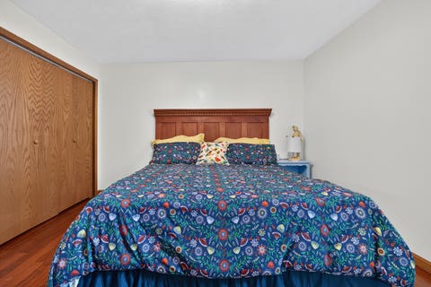 Tiny photo for 1710 Ebel Drive, Normal, IL 61761 (MLS # 12738501)