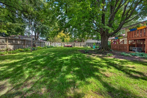 Tiny photo for 1710 Ebel Drive, Normal, IL 61761 (MLS # 12738501)