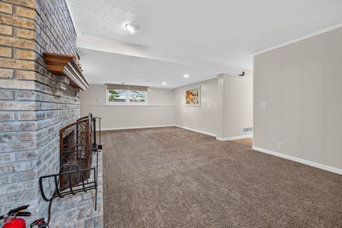 Tiny photo for 1710 Ebel Drive, Normal, IL 61761 (MLS # 12738501)