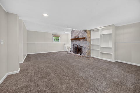 Tiny photo for 1710 Ebel Drive, Normal, IL 61761 (MLS # 12738501)
