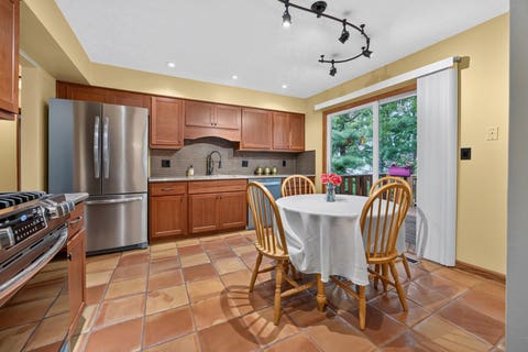 Tiny photo for 1710 Ebel Drive, Normal, IL 61761 (MLS # 12738501)