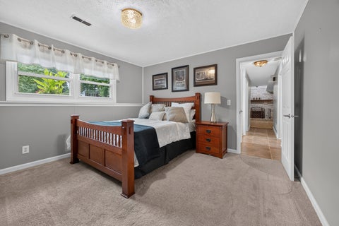 Tiny photo for 1710 Ebel Drive, Normal, IL 61761 (MLS # 12738501)