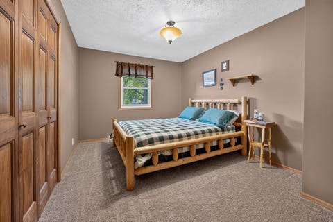 Tiny photo for 1710 Ebel Drive, Normal, IL 61761 (MLS # 12738501)