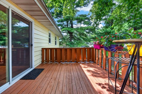 Tiny photo for 1710 Ebel Drive, Normal, IL 61761 (MLS # 12738501)