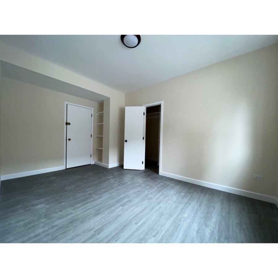 1430 N Dearborn Street 306