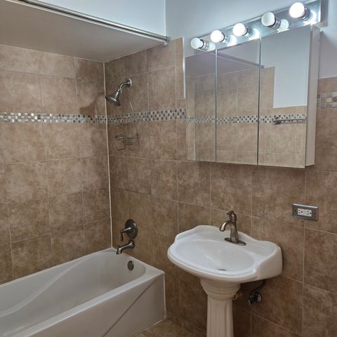 Tiny photo for 1915 TINA Lane, Flossmoor, IL 60422 (MLS # 12550302)