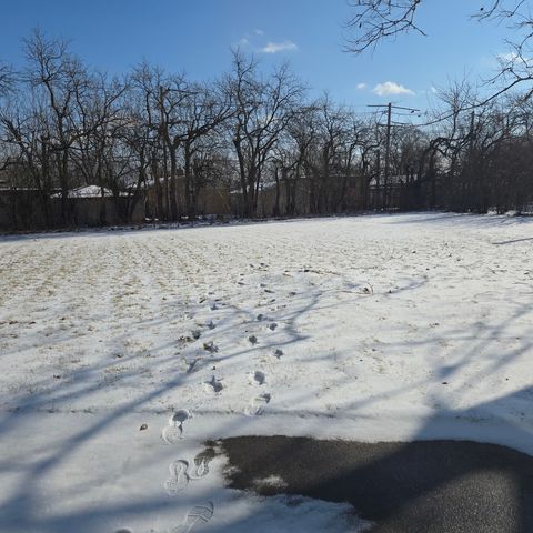 Tiny photo for 1915 TINA Lane, Flossmoor, IL 60422 (MLS # 12550302)