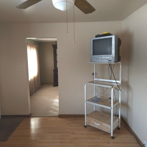 Tiny photo for 1915 TINA Lane, Flossmoor, IL 60422 (MLS # 12550302)