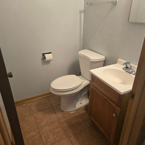 Tiny photo for 1915 TINA Lane, Flossmoor, IL 60422 (MLS # 12550302)