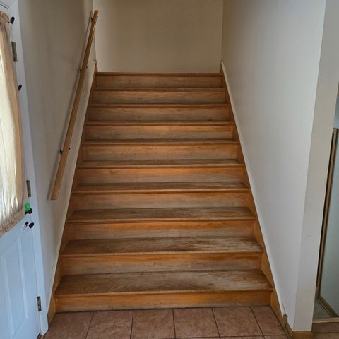 Tiny photo for 1915 TINA Lane, Flossmoor, IL 60422 (MLS # 12550302)