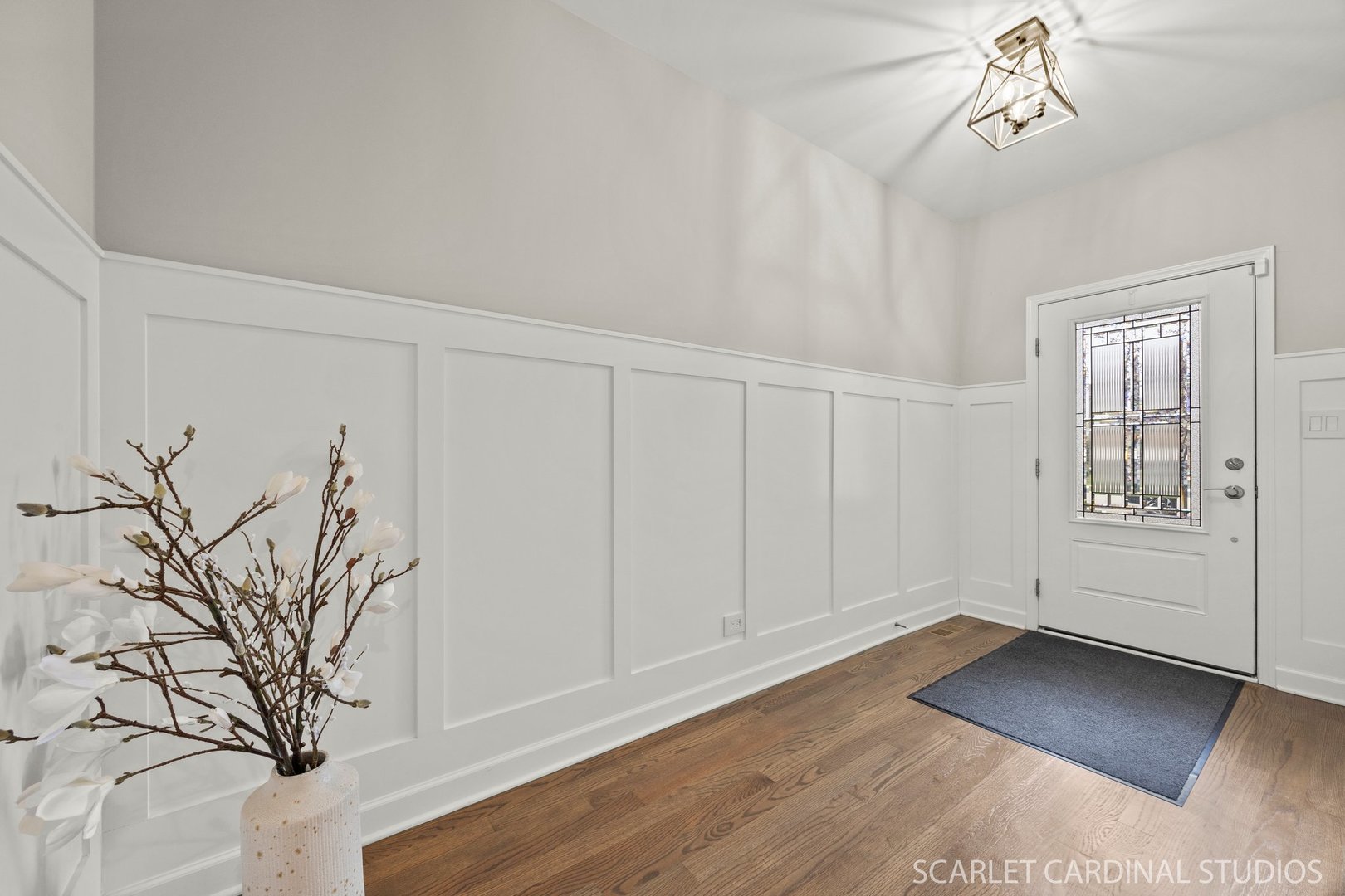 14253 Lacey Drive