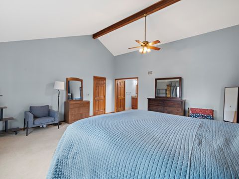 Tiny photo for 11 Spinnaker Court, Grayslake, IL 60030 (MLS # 12561829)