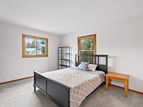 Tiny photo for 11 Spinnaker Court, Grayslake, IL 60030 (MLS # 12561829)