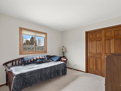 Tiny photo for 11 Spinnaker Court, Grayslake, IL 60030 (MLS # 12561829)
