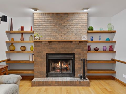 Tiny photo for 11 Spinnaker Court, Grayslake, IL 60030 (MLS # 12561829)