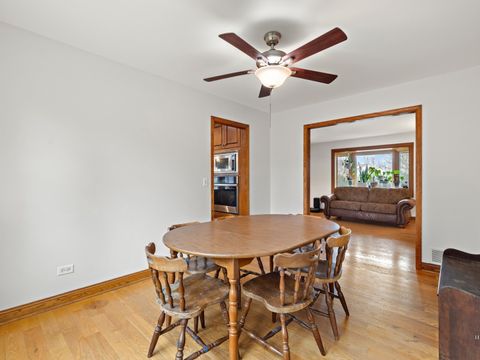 Tiny photo for 11 Spinnaker Court, Grayslake, IL 60030 (MLS # 12561829)