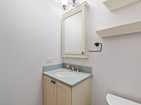 Tiny photo for 11 Spinnaker Court, Grayslake, IL 60030 (MLS # 12561829)