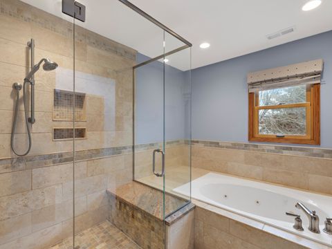 Tiny photo for 11 Spinnaker Court, Grayslake, IL 60030 (MLS # 12561829)