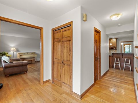 Tiny photo for 11 Spinnaker Court, Grayslake, IL 60030 (MLS # 12561829)