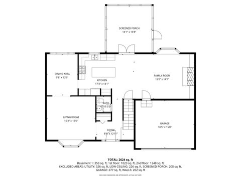 Tiny photo for 11 Spinnaker Court, Grayslake, IL 60030 (MLS # 12561829)