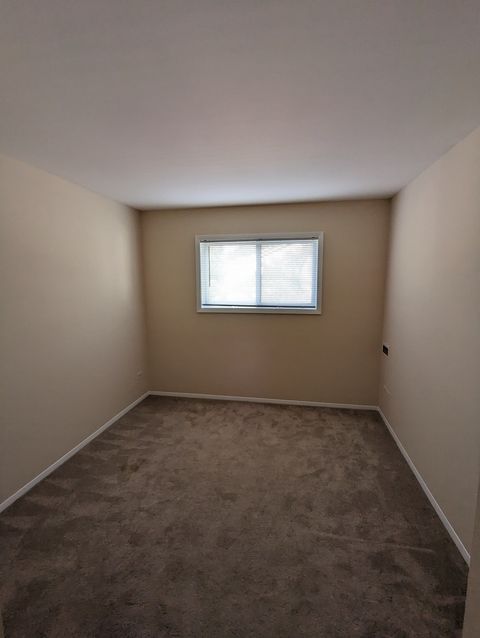 Tiny photo for 267 12th Street #6D, Wheeling, IL 60090 (MLS # 12478747)